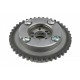 REGULATOR AX CU CAME MERCEDES A W176 A160/A180/A200/A220/A250 2012-,B W246 B160/B180/B200/B220/B250 2011-/INTAKE/ A2700506100 [2]