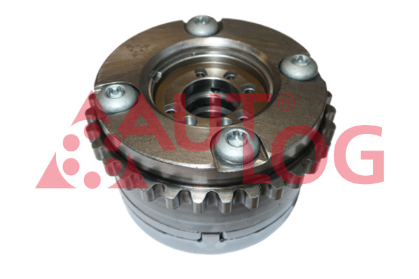 Regulator ax cu came potrivit MERCEDES C (A205), C (C205), C T-MODEL (S205), C (W205), CLS (C218), CLS SHOOTING BRAKE (X218), E (A207), E (A238), E (C207), E (C238) 3.0-3.5H 09.09-