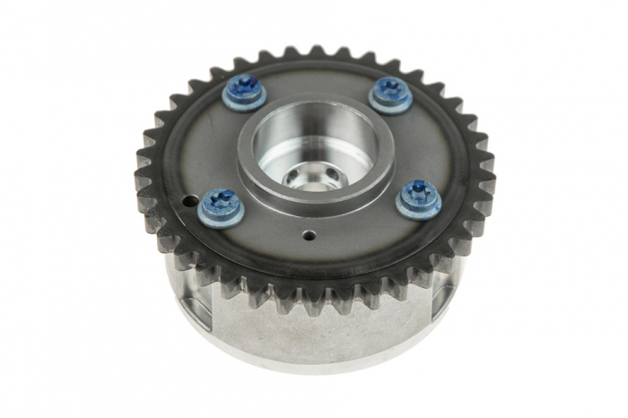 REGULATOR AX CU CAME VW SCIROCCO 1.4TSI 2015-,SHARAN 1.4TSI 2010-,TIGUAN 1.4TSI 2015-/INTAKE/ 03C109088G [2]