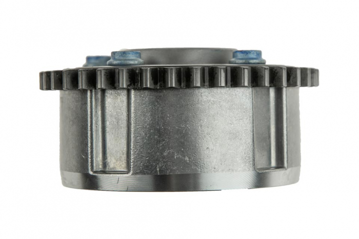 REGULATOR AX CU CAME VW SCIROCCO 1.4TSI 2015-,SHARAN 1.4TSI 2010-,TIGUAN 1.4TSI 2015-/INTAKE/ 03C109088G [4]