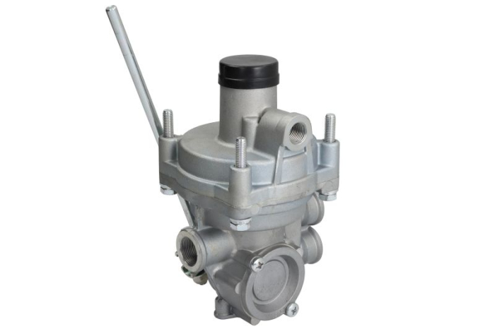 Regulator putere franare (M22x1,5 M16x1,5) potrivit RVI