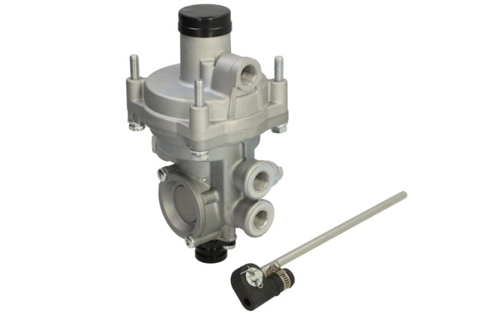 Regulator putere franare potrivit MAN F90, G90, M90 09.87-12.97 [2]