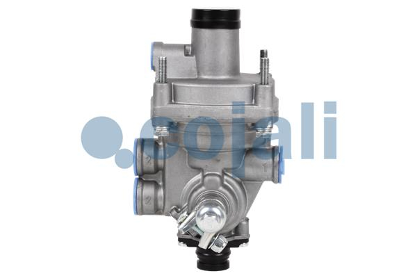 Regulator putere franare potrivit MERCEDES SK 07.87-09.96 [3]
