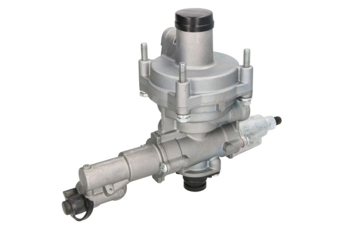 Regulator putere franare potrivit RVI KERAX, PREMIUM 04.96- [2]