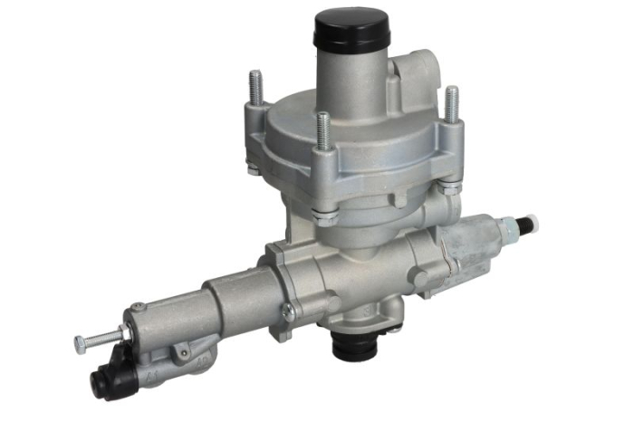 Regulator putere franare potrivit VOLVO [2]
