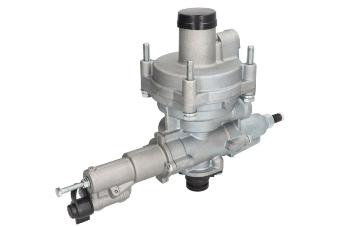 Regulator putere franare potrivit VOLVO FH12; FH16 [2]