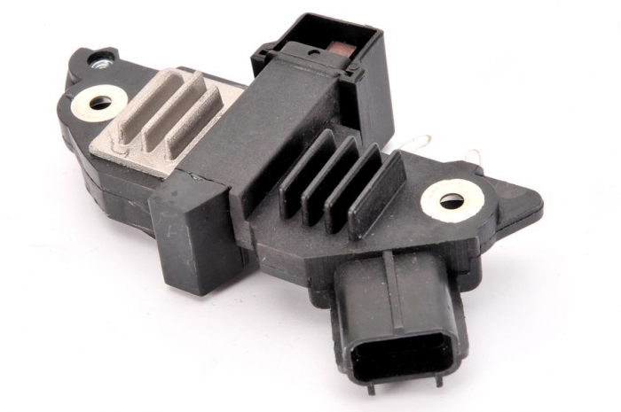 Regulator tensiune alternator (14V) FORD COUGAR, MONDEO II 1.6/1.8/2.0 intre 1996-2001 [2]