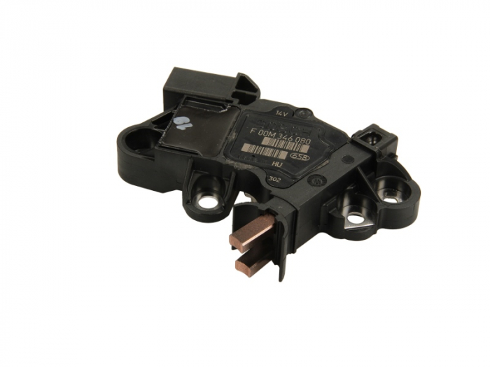 Regulator tensiune alternator potrivit MERCEDES C (C204), C T-MODEL (S204), C (W204), CLK (A209), CLK (C209), CLS (C219), E (A207), E (C207), E T-MODEL (S211), E T-MODEL (S212), E (W211), E (W212) 2.1 [2]