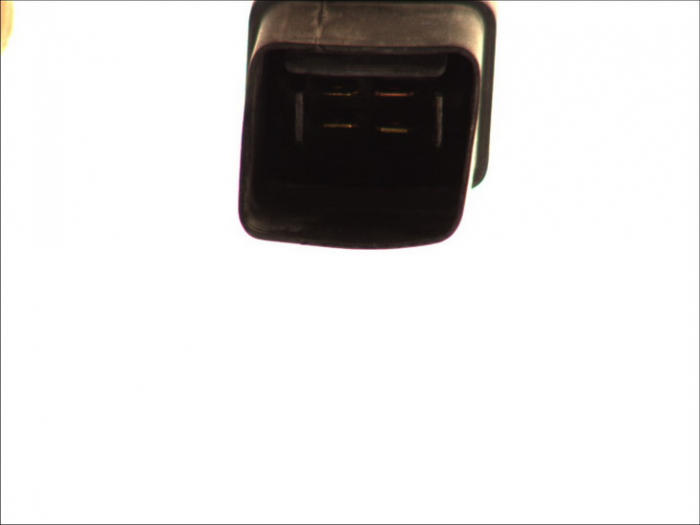 Releu GP (incuietoare centrala) potrivit DAEWOO TICO 02.95-12.00 [2]