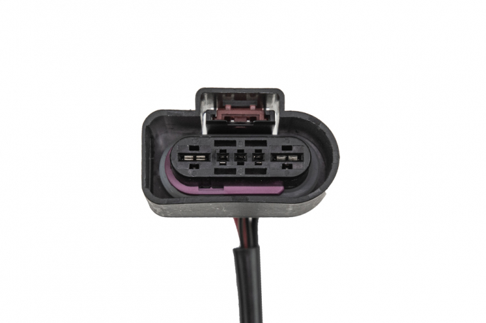 Releu pompa combustibil AUDI TT 1.8TFSI, 2.0TFSI dupa 2008, GOLF VI 2.0R dupa 2009, PASSAT B6 1.4TSI dupa 2009, B7 1.4TSI dupa 2010, SCIROCCO 2.0R dupa 2009 [2]