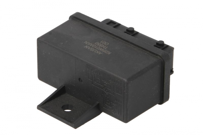 Releu pompa combustibil potrivit CITROEN BERLINGO, EVASION; PEUGEOT EXPERT, PARTNER/MINIVAN 1.1-2.0 06.94-12.15 [1]