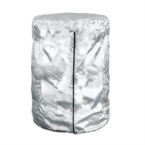 Husa cauciucuri Lampa, 90 x 135 cm [2]