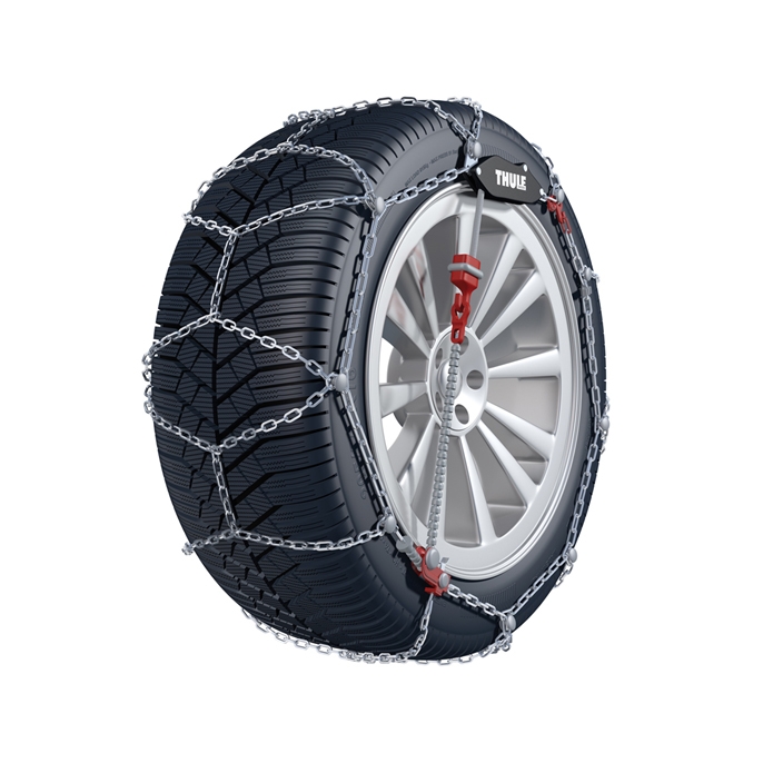 Lanturi antiderapante Konig Thule-CG9