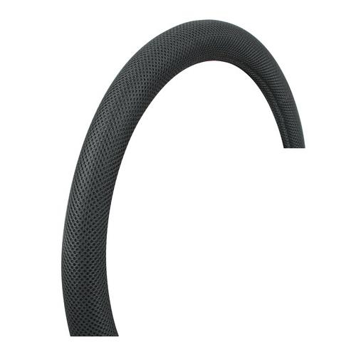 Husa volan Lampa Air Grip Premium, 37/39 cm [2]