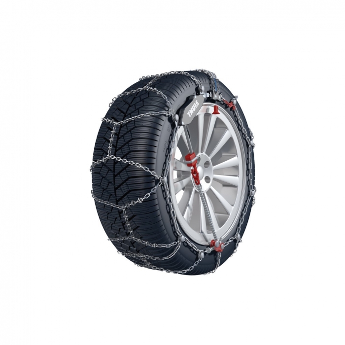 Lanturi antiderapante Konig Thule CG10