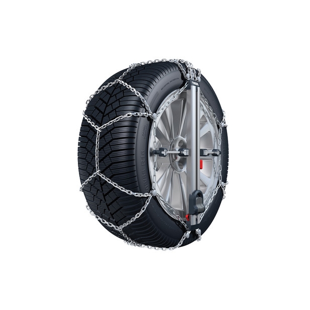 Lanturi antiderapante Konig Thule Easyfit-CU9