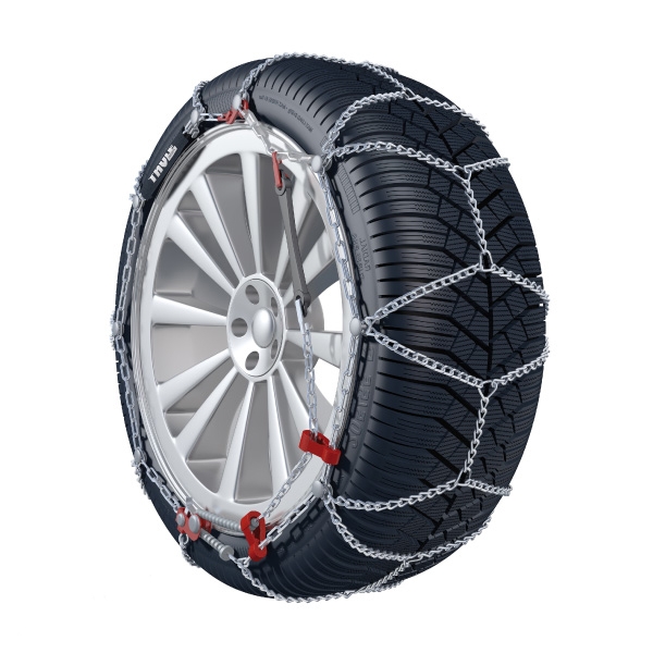 Lanturi antiderapante Konig Thule CK7