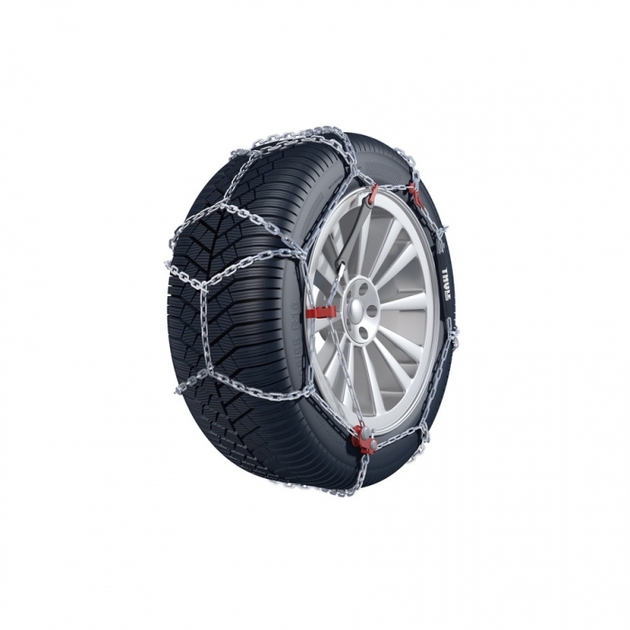 Lanturi antiderapante Konig Thule-CB12