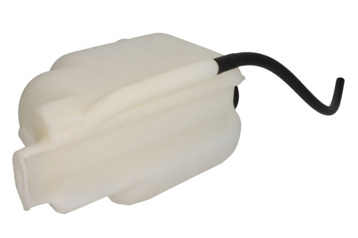 Rezervor apa spalare parbriz capacitate: 3,5l, fara pompa potrivit HUMMER H3 2005-2010 [2]