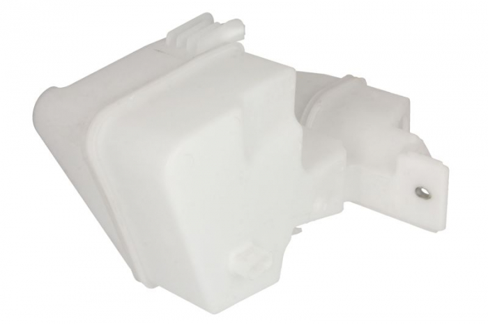 Rezervor apa spalare parbriz capacitate: 5l, cu senzor potrivit VW MULTIVAN VI, TRANSPORTER / CARAVELLE VI, TRANSPORTER VI dupa 2015 [2]