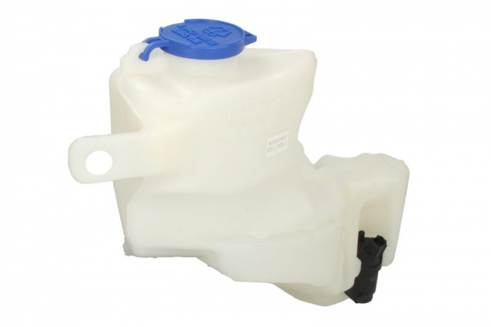 Rezervor apa spalare parbriz cu capac; cu pompa potrivit FORD F-SERIES XIII 2014-2017 [2]