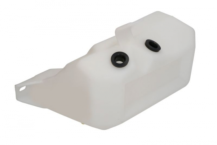 Rezervor apa spalare parbriz cu capac potrivit JEEP GRAND CHEROKEE I 1991-1999 [2]