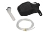 Rezervor apa spalare parbriz cu capac si pompa potrivit Opel Astra J 2009-2015 [2]
