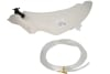 Rezervor apa spalare parbriz cu pompa potrivit Ford Tourneo Transit Connect 2002-2013 [2]