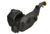 Rezervor apa spalare parbriz cu pompa potrivit JEEP COMMANDER, GRAND CHEROKEE III 2004-2010 [3]