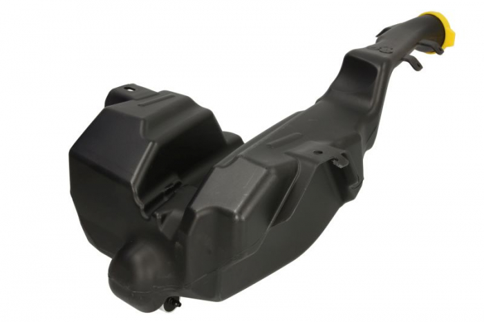 Rezervor apa spalare parbriz cu pompa potrivit JEEP COMMANDER, GRAND CHEROKEE III 2004-2010 [2]