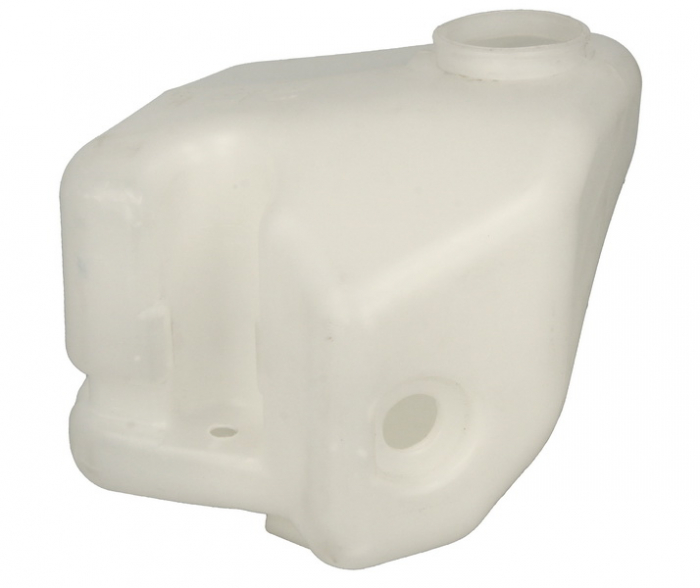 Rezervor apa spalare parbriz fara pompa, cu locas pentru senzor potrivit bmw seria 3 e36, z3 e36 1990-2003