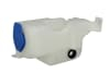Rezervor apa spalare parbriz fara pompa potrivit AUDI A3; SEAT LEON; SKODA OCTAVIA I; VW GOLF IV 1996-2010 [3]