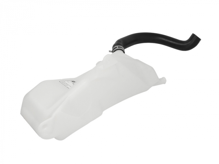 Rezervor apa spalare parbriz fara pompa potrivit TOYOTA RAV 4 I 1994-2000 [2]