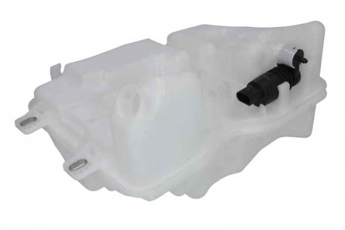 Rezervor apa spalare parbriz Mini F60 USA; X1 F48 USA; X2 F39 USA, cu pompa; cu senzor potrivit BMW 2 Active Tourer F45, F46, 2 Gran Tourer F46, X1 F48, X2 F39; MINI COUNTRYMAN F60 dupa 2014 [2]