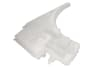 Rezervor apa spalare parbriz potrivit BMW Seria 1 E82, 1 E88, 3 E90, 3 E91 2004-2013 [3]