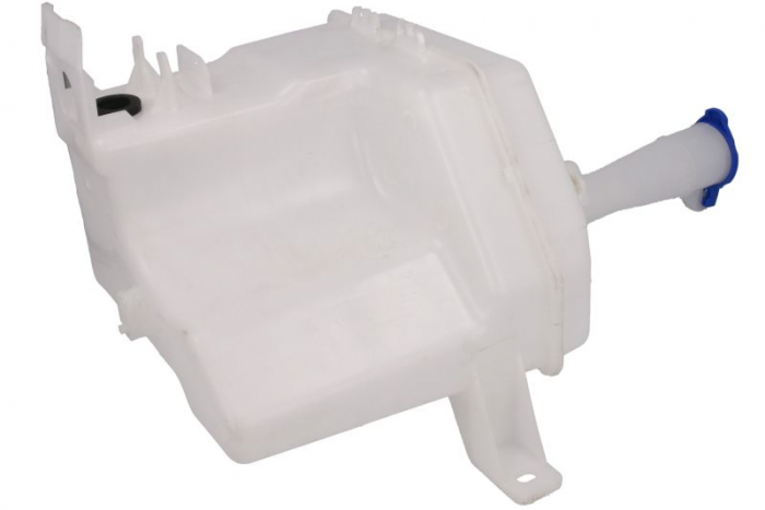 Rezervor apa spalare parbriz potrivit HYUNDAI I30; KIA CEE'D 12.06-12.12 [2]
