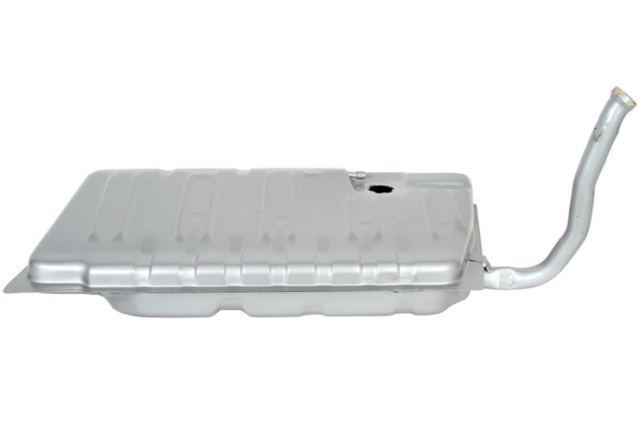 Rezervor combustibil 42 l VW POLO 85 - fara injectie + COMBI