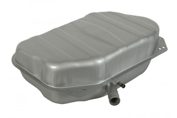 Rezervor combustibil 42l potrivit FIAT UNO 1.3/1.4 1985-1996 [2]