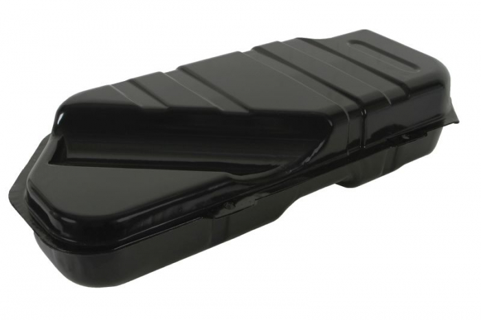 Rezervor combustibil 45l potrivit CHEVROLET AVEO / KALOS 1.2-1.5 dupa 2003 [2]