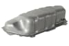 Rezervor combustibil (45l) TOYOTA YARIS, YARIS VERSO 1.0-1.5 intre 1999-2005 [2]