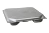 Rezervor combustibil potrivit VW TRANSPORTER III 1.6D-2.1 1985-1992 - (60l) [3]