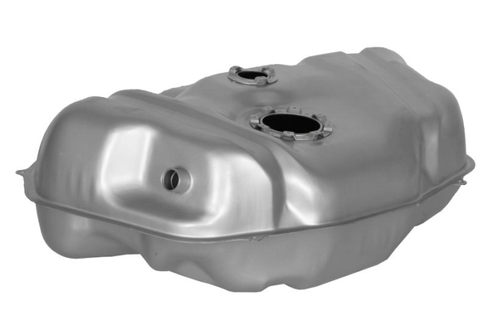 Rezervor combustibil 65l potrivit HONDA ACCORD VI 1.6-2.3 Hatchback   Saloon 10.98-06.03