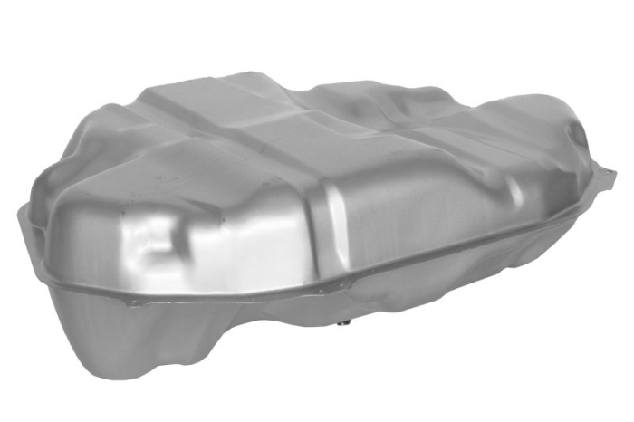 Rezervor combustibil 65l potrivit HONDA ACCORD VI 1.6-2.3 Hatchback / Saloon 10.98-06.03 [2]