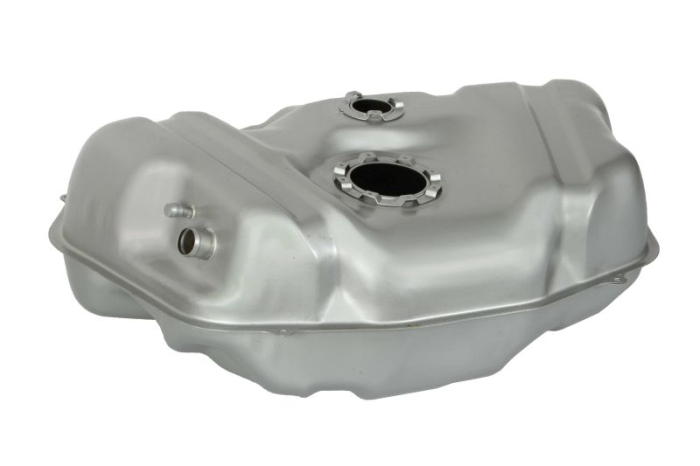 Rezervor combustibil 65l potrivit HONDA ACCORD VI 2.0 3.0 Coupe 02.98-06.03