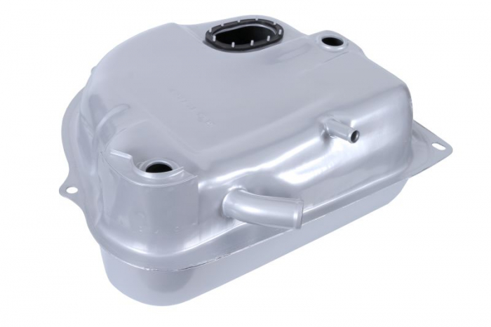 Rezervor combustibil benzina 30l fiat panda 1986-2992