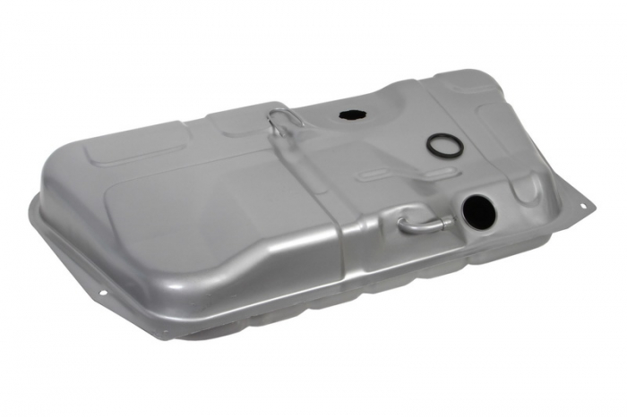 Rezervor combustibil diesel 55l ford escort orion dupa 1991