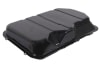 Rezervor combustibil diesel potrivit HYUNDAI ACCENT II 1.5 usi 2002-2005 [3]