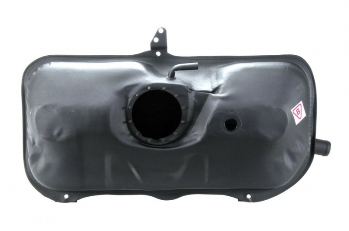 Rezervor combustibil (injectie, 35l) FIAT CINQUECENTO 0.9/1.1 intre 1991-1999 [3]
