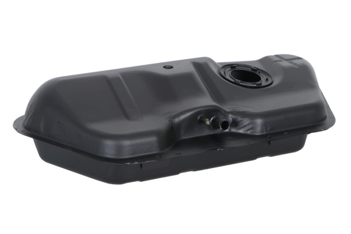 Rezervor combustibil injectie 48L Daewoo Lanos 98 -
