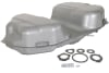 Rezervor combustibil MITSUBISHI OUTLANDER I 2.4 intre 2003-2006 [3]